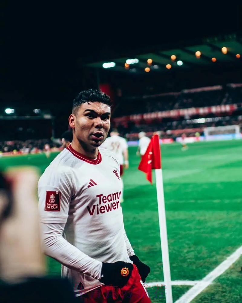 卡塞米罗:能适应任何类型比赛 很开心干“脏活”