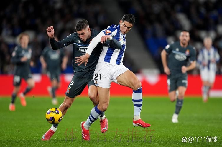 基達菲 對 皇家馬德里