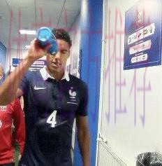 六台:拉莫斯拒绝续约合同 老佛爷称他不在计划内 六台:拉莫斯拒绝续约合同 老佛爷称他不在计划内