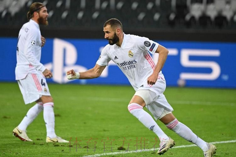 欧冠-本泽马破门卡塞米罗读秒破门 皇马2-2平门兴 欧冠-本泽马破门卡塞米罗读秒破门 皇马2-2平门兴