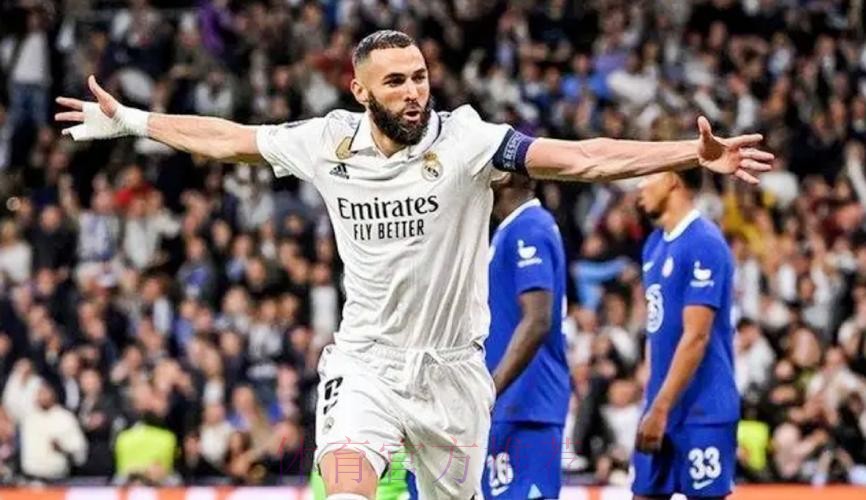 欧冠-本泽马破门卡塞米罗读秒破门 皇马2-2平门兴 欧冠-本泽马破门卡塞米罗读秒破门 皇马2-2平门兴