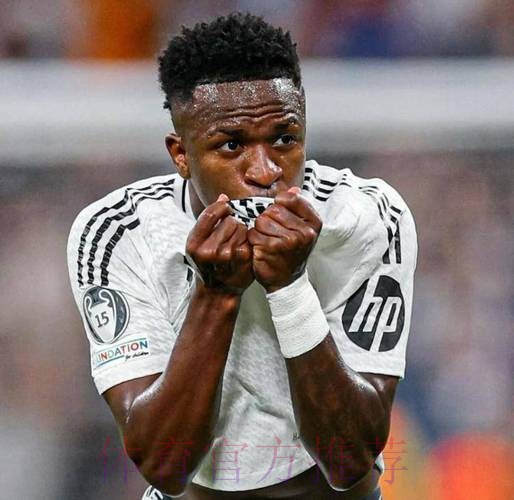 皇馬食硬伊巴 皇馬食硬伊巴