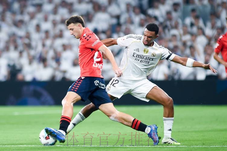 卡西公开信:感谢皇马感谢足球 我会想念这座球门 卡西公开信:感谢皇马感谢足球 我会想念这座球门