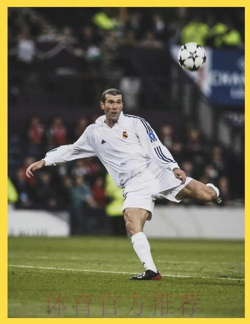 法媒:齐达内想再留皇马一年 然后再去带法国队