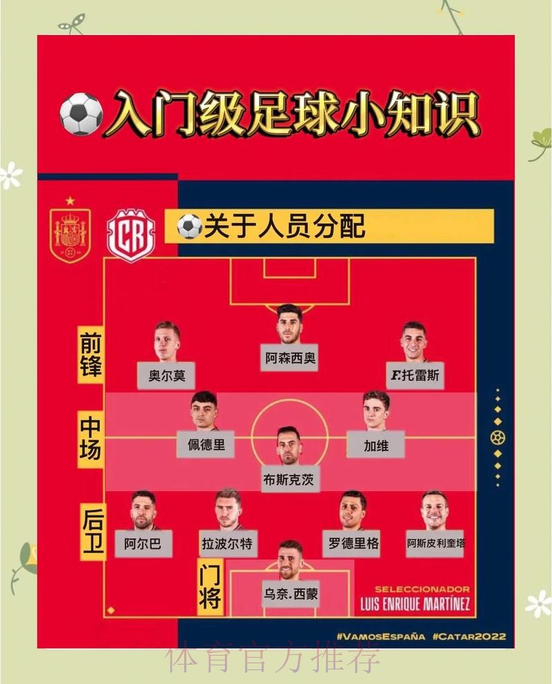 世界杯投注新手入门指南:零基础快速上手 世界杯投注新手入门指南:零基础快速上手